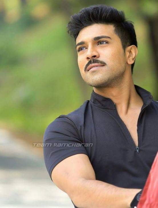 chsanthosh830's tweet photo. Happy Birthday To #FutureMegaStar #RamCharan
#HBDRamCharan
#TeamRamCharanNellore https://t.co/y42u3ecyGe