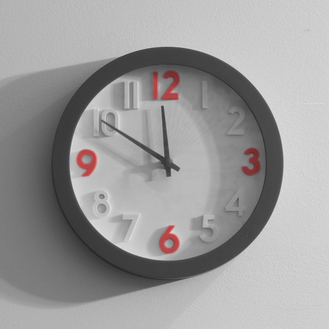 Did you know that one person is infected with HIV every three hours in Canada?