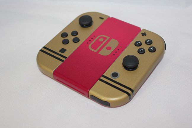 famicom joy con