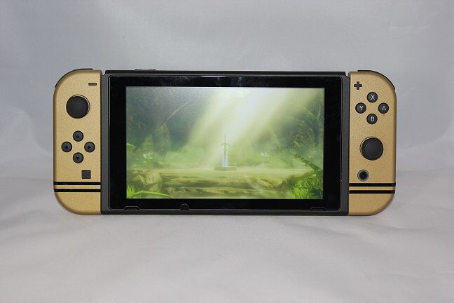 famicom joy con