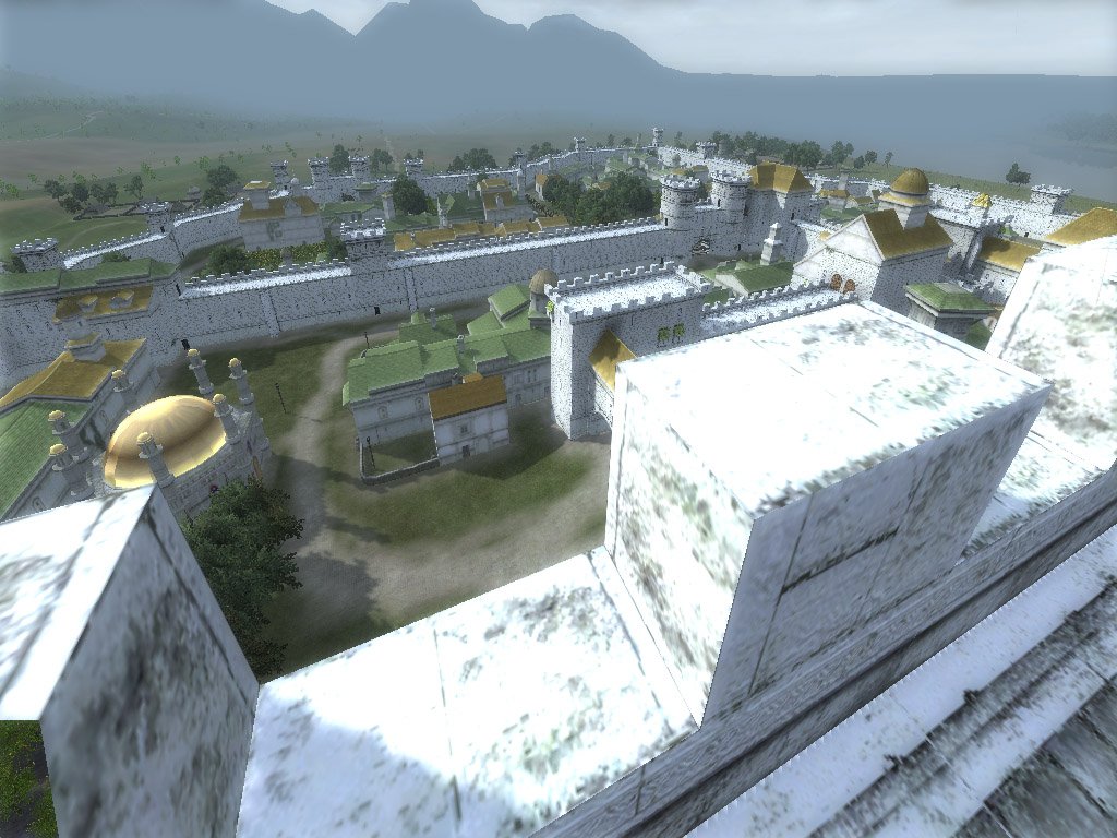 Imperial