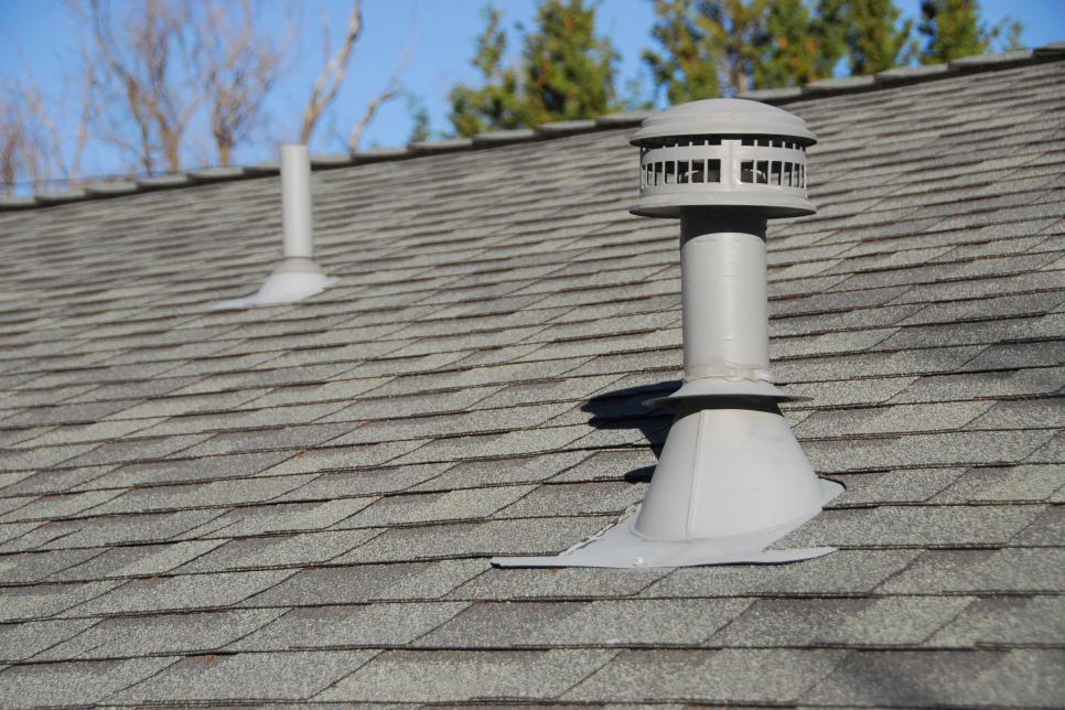 These six things are must-do's for getting your outdoor space ready for the spring season. bit.ly/1S5v9hl