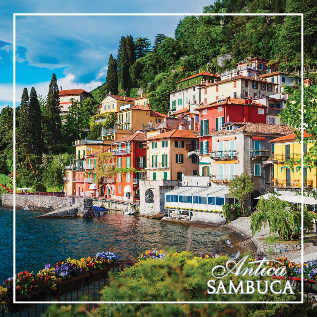 "Experience, travel – these are as education in themselves." #Italy #travel #wanderlust