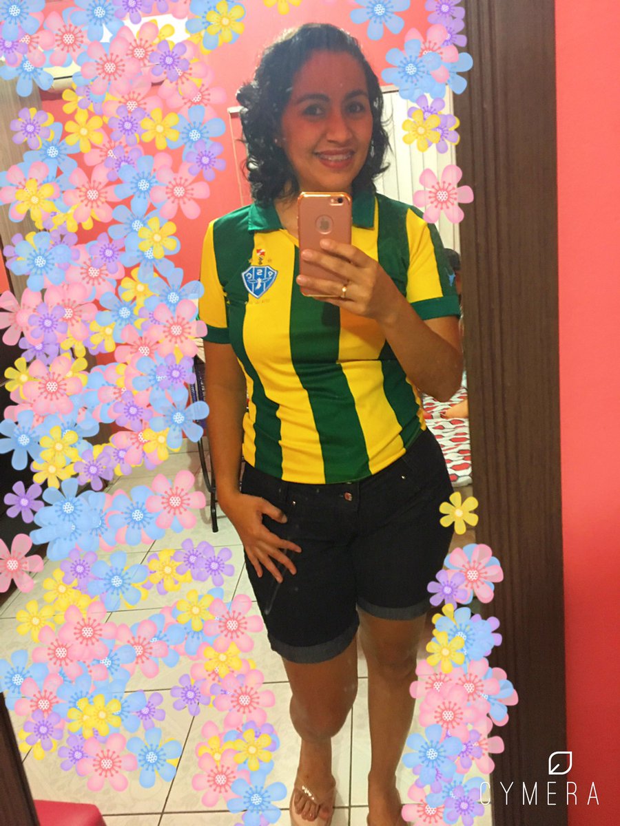 DANDA81's tweet photo. Papão https://t.co/SJYF9PsvRC