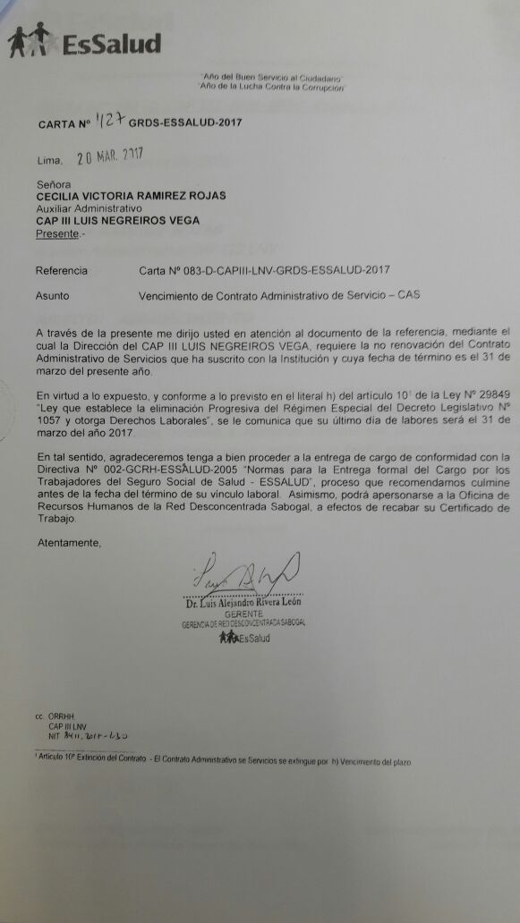 AVIATTION's tweet photo. TRABAJADOR@ DAMNIFICADOS FALLECIDOS DESPEDIDOS SIN BENEFICIOS. BASTA #casnuncamas @Cas_a_728 @KeikoFujimori @stapiab https://t.co/1MfacFU2qT