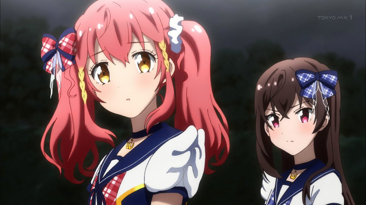 しゅ Pa Twitter ハッキング Idol Jihen Tokyomx しゅ Pa Twitter ハッキング Idol Jihen Tokyomx