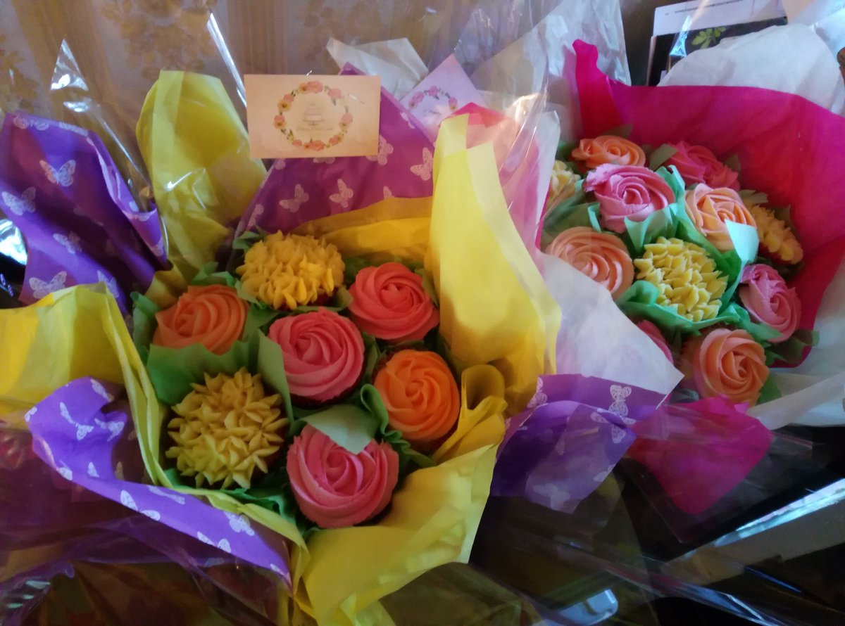 clairedoescake's tweet photo. #happmothersday to all the mammies!!!! Hope you all get pampered https://t.co/4jY63KpYzc
