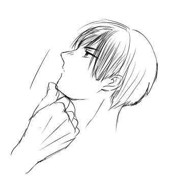 値踏みされる本田 