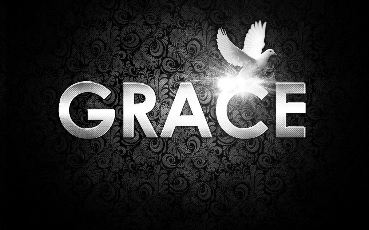 JamieShaver7's tweet photo. R. C. Sproul "Loving a holy God is beyond our moral power...To love a holy God requires grace, grace strong enough to pierce our... hearts." https://t.co/1LzOCjPidk