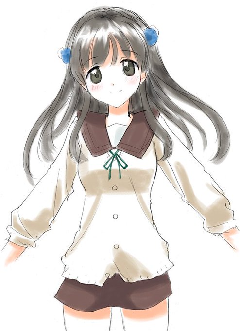 Tamaのtwitterイラスト検索結果 古い順 Tamaのtwitterイラスト検索結果 古い順