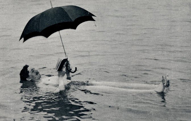 Make the best choice for your Sunday!
At Getto Boys!...