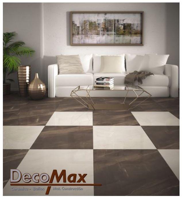 DecomaxDeco's tweet photo. Actualmente, el gres porcelánico se está volviendo toda una tendencia en interiorismo y #decomax te ofrece un gran número de propuestas. https://t.co/rLa1VNWgS2