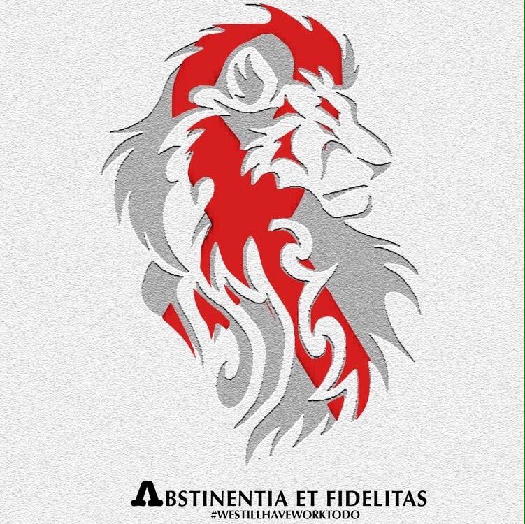 sbu_medsc's tweet image. Every 10 minutes, someone contracts HIV. #WeStillHaveWorkToDo