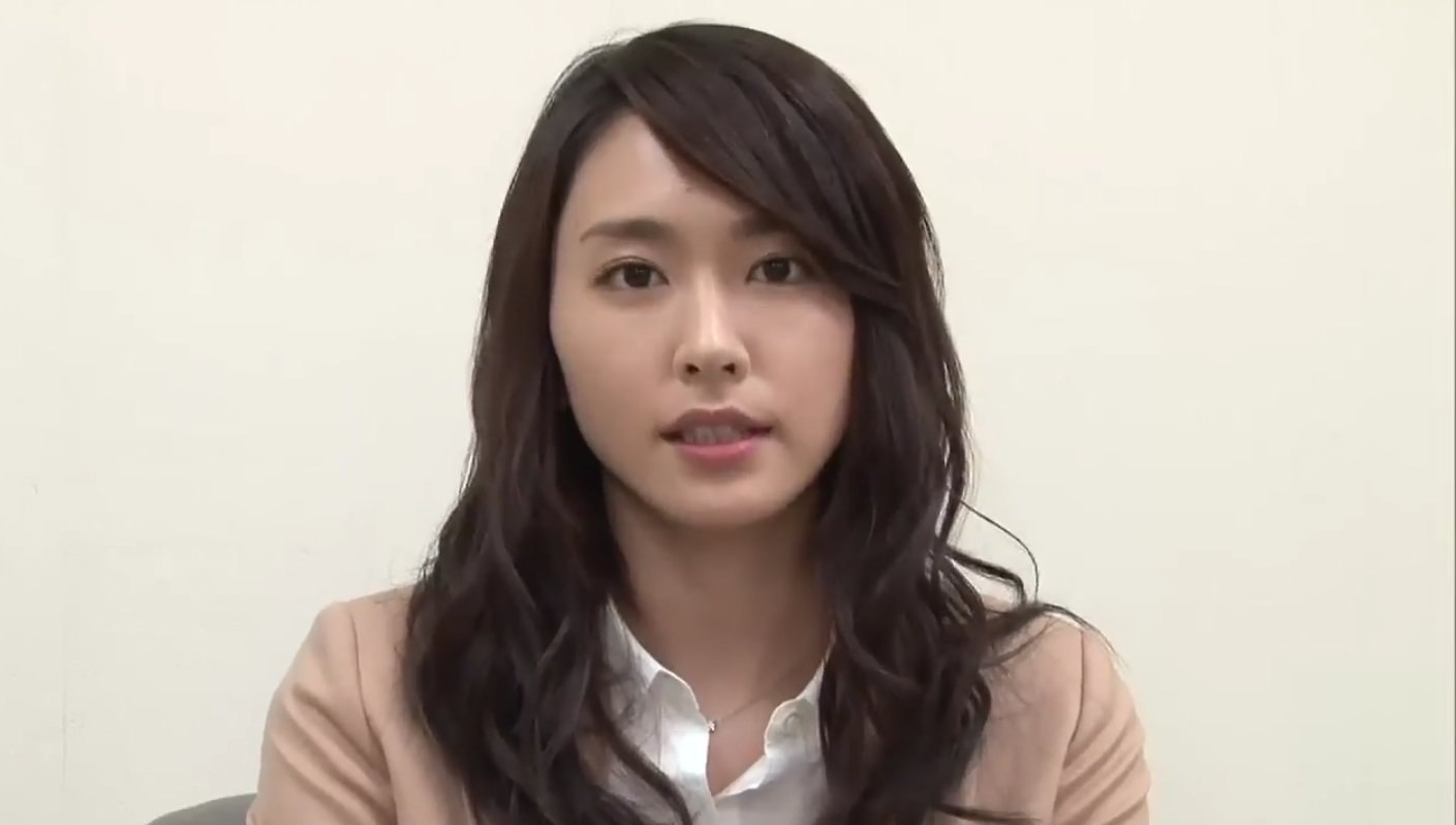 新垣結衣キャプ画 ت 新垣結衣 空飛ぶ広報室 稲葉リカ 稲ぴょん