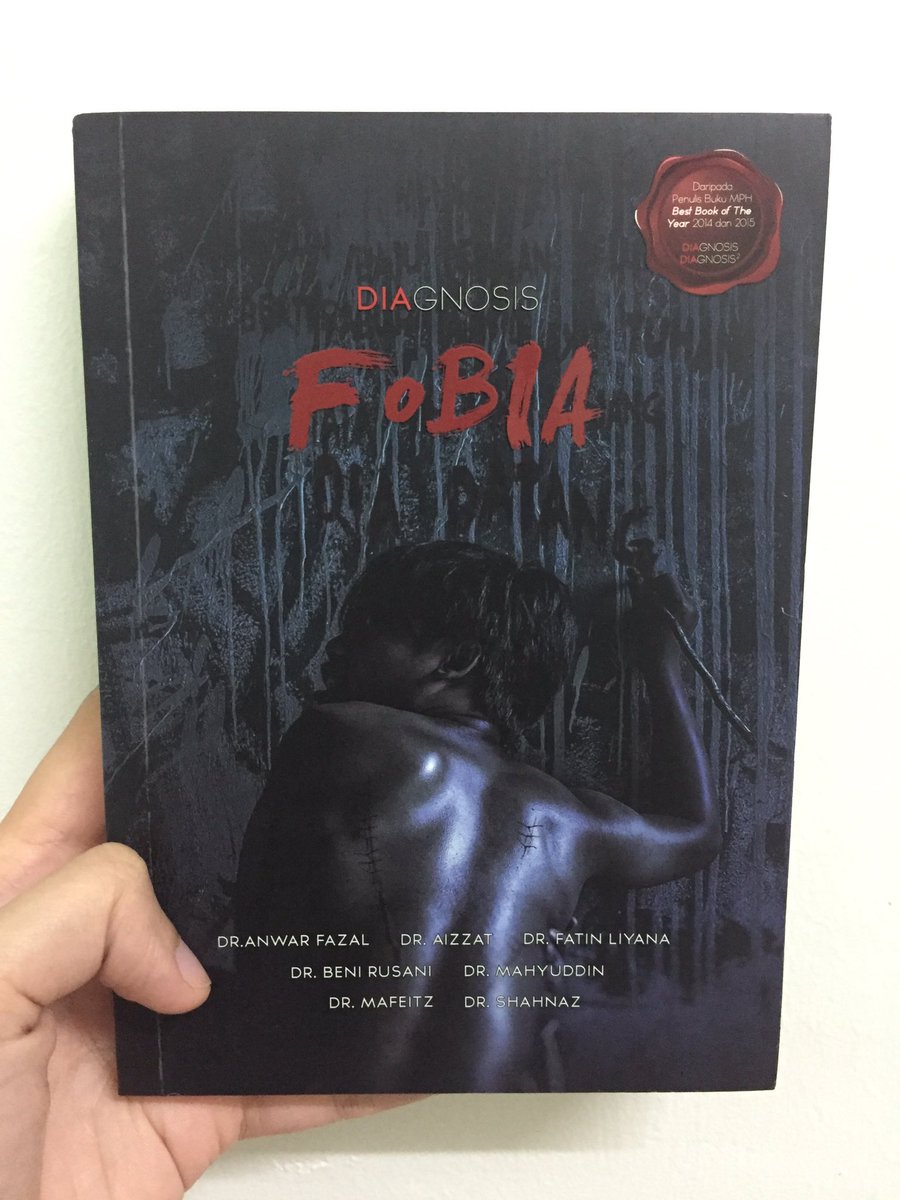 Diagnosisfobia Twitter Search Twitter