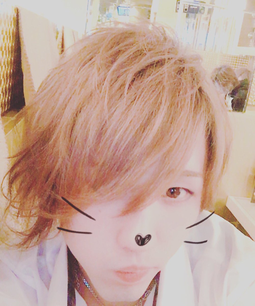 スポーツ好きな人いいね Twitter Search