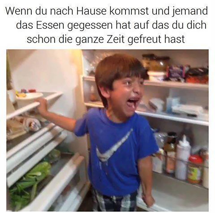 DummeWitze's tweet photo. Wer kennt es nicht? https://t.co/vnjBFdGvq0