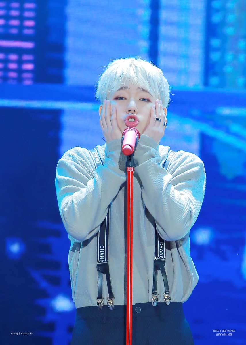 zico914_bot's tweet photo. @Bell099_ 
当たり前だろ？← https://t.co/HQAdfLQMgO