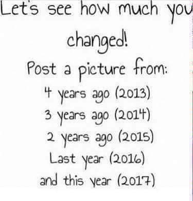 JaysonNohara's tweet image. Gags buti na lang 4 yrs ago yung start di ko kakayanin yung mga bandang 2009-2012 days ko haha #nakikiusolang