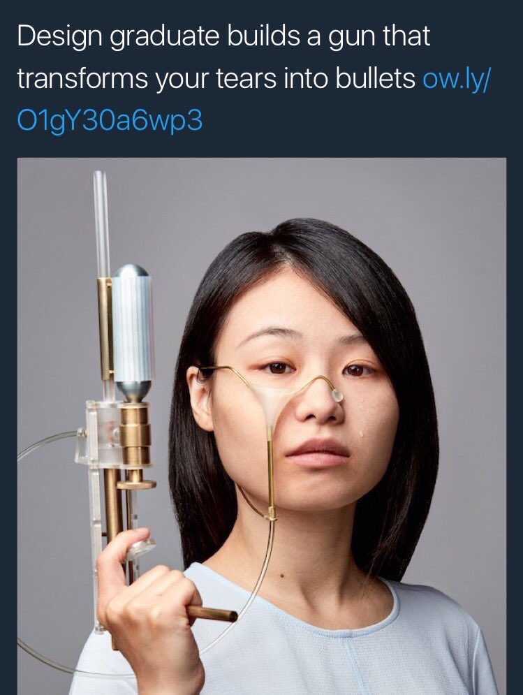 ahfocm's tweet photo. Finally https://t.co/iAUN3ckENx