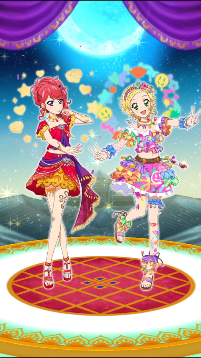 ট ইট র ジパング 情熱ハラペーニョ Chica Chicaの曲 ひなきちゃんなんのドレスだったっけ フォトカツ