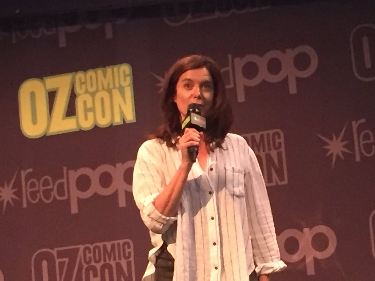 Tim Telcik tweet media