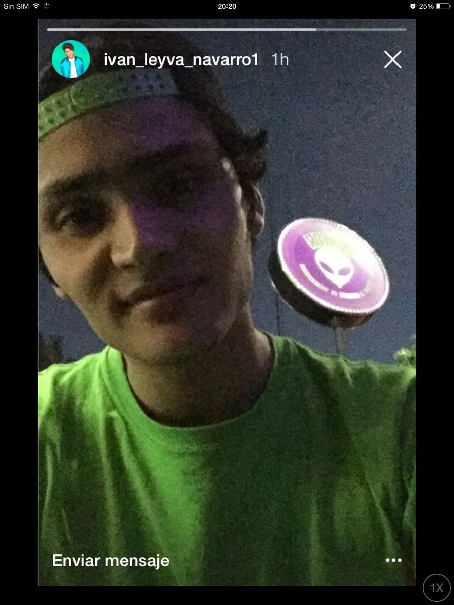 MexicanCodersMX's tweet image. Quien ya fue a 53CTOR ?? 😏 yo no porque #Pobreza y #NoSoyDeLaCDMX 😂😂😂😭😭😭 llorare malteadas de 53CTOR 😭😭😂