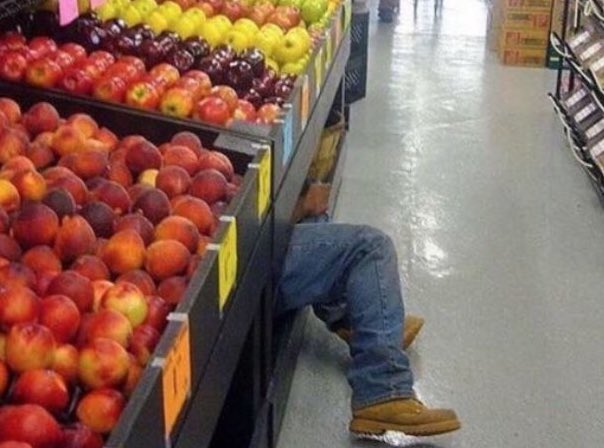 View image on Twitter View image on Twitter