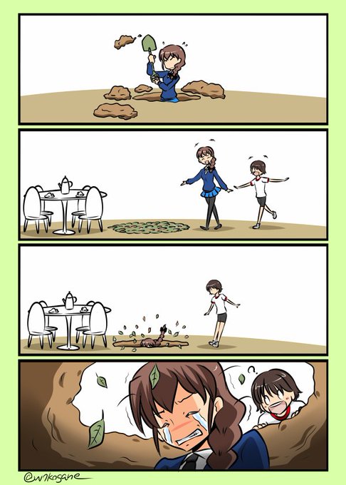 ルクリリのtwitterイラスト検索結果 古い順 ルクリリのtwitterイラスト検索結果 古い順