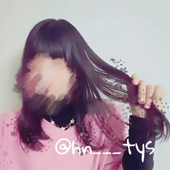 hn___tys's tweet photo. タグ

シンクロニカにハマりました

雰囲気で生きることにした

#お洒落さんと繋がりたい 
#おしゃれさんと繋がりたい 
#ゆめかわいい好きと繋がりたい 
#雰囲気嫌いじゃないよって人RT 
#らぶりつください 
#らぶりつで気になった人お迎え https://t.co/RjWkRFOzr6