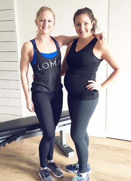 Honestly Healthy tweet media