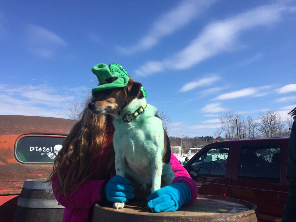 PoconoBrew's tweet photo. https://t.co/bf7qEuVGoi