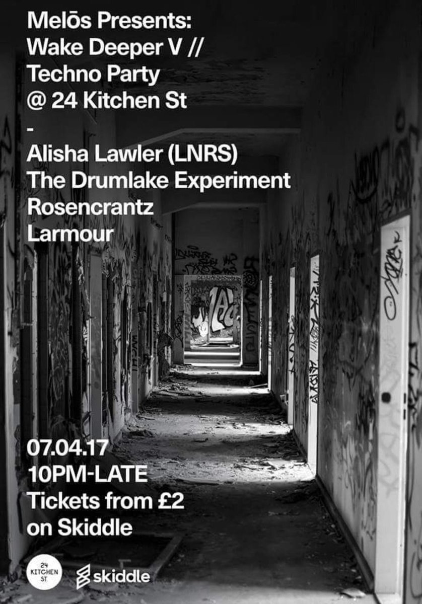 David Gwyn tweet media