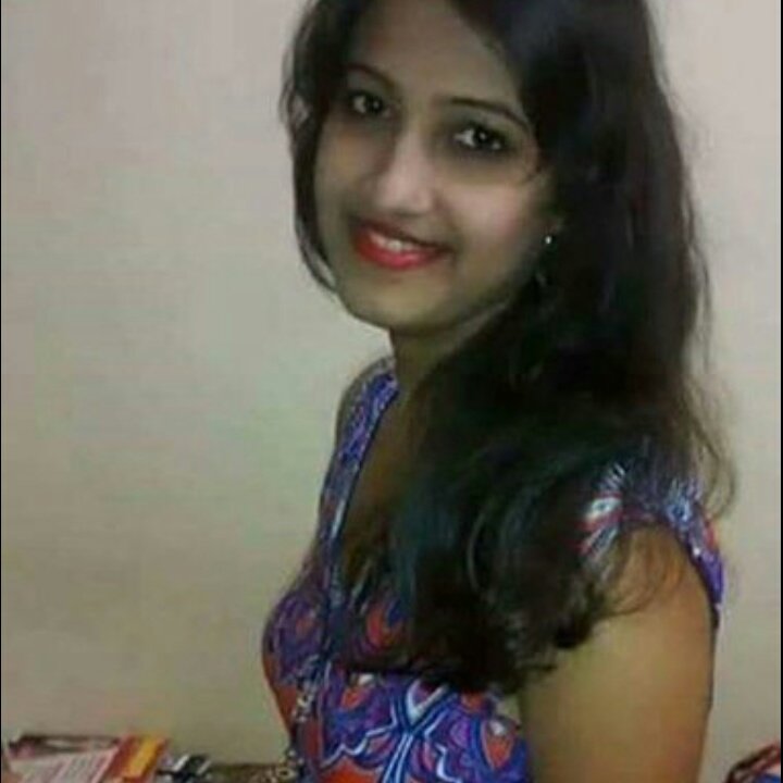 Www.xnxx (@Xnxx14529117) / Twitter wife Porn Photo Www.xnxx (@Xnxx14529117) / Twitter pic picture
