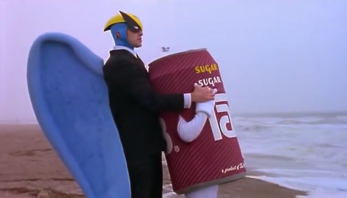 FishBells's tweet image. 