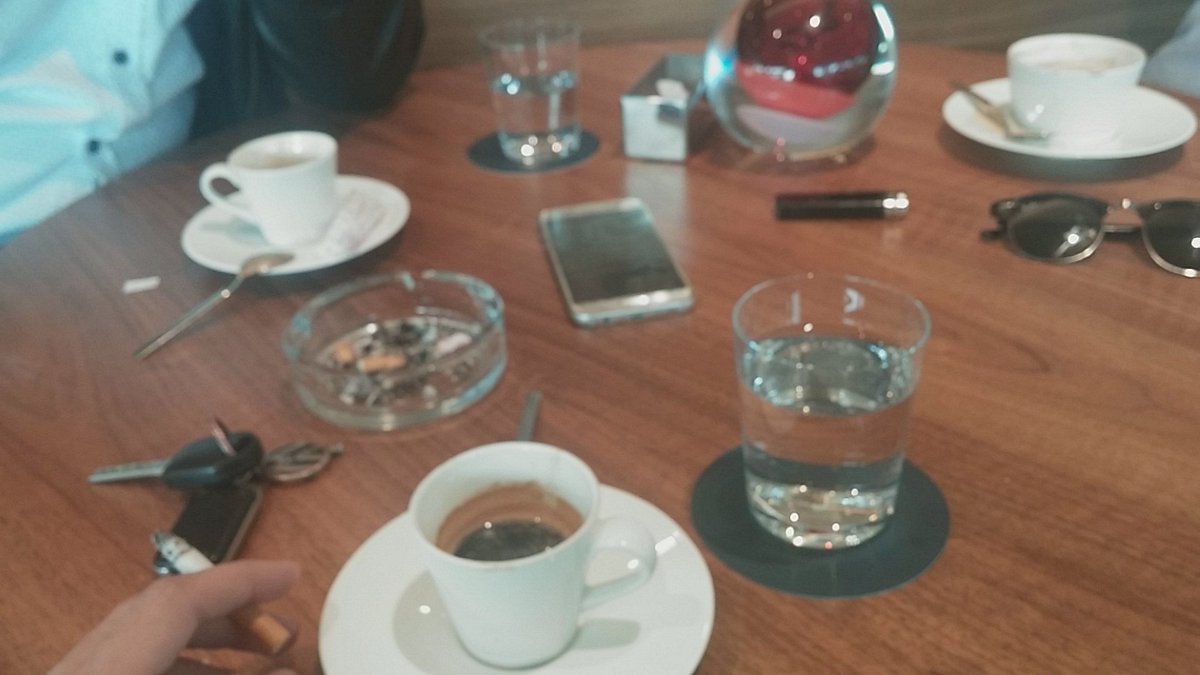 AtefDiabi's tweet photo. #Sheraton #Annaba #friends https://t.co/YtWyNX9YQJ