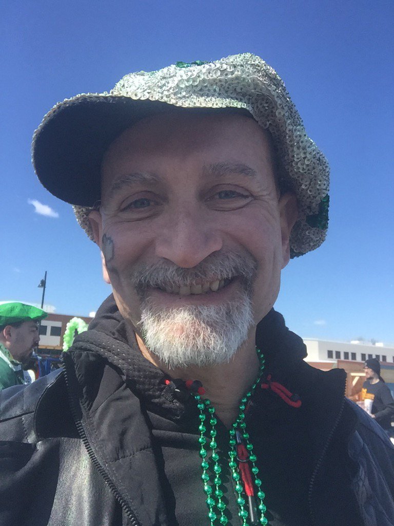 PoconoBrew's tweet photo. Mastro Birraio https://t.co/FZ16SxMcod