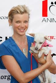 HAPPY BIRTHDAY 

Amy Smart 