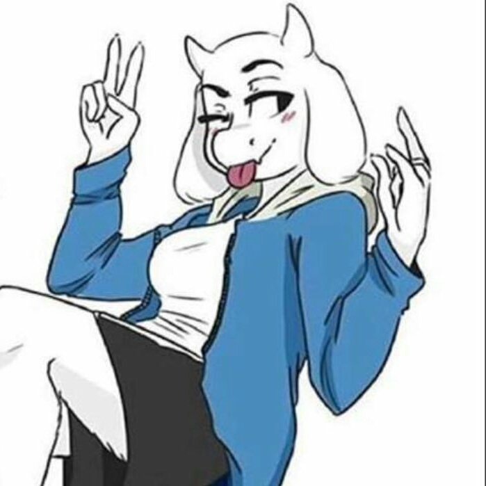 Hello child, did ya miss me? 
-Undertale-
-Rp-
-Sub-
-Anyrp-
-Usually alone-
RT for this momma, would you?