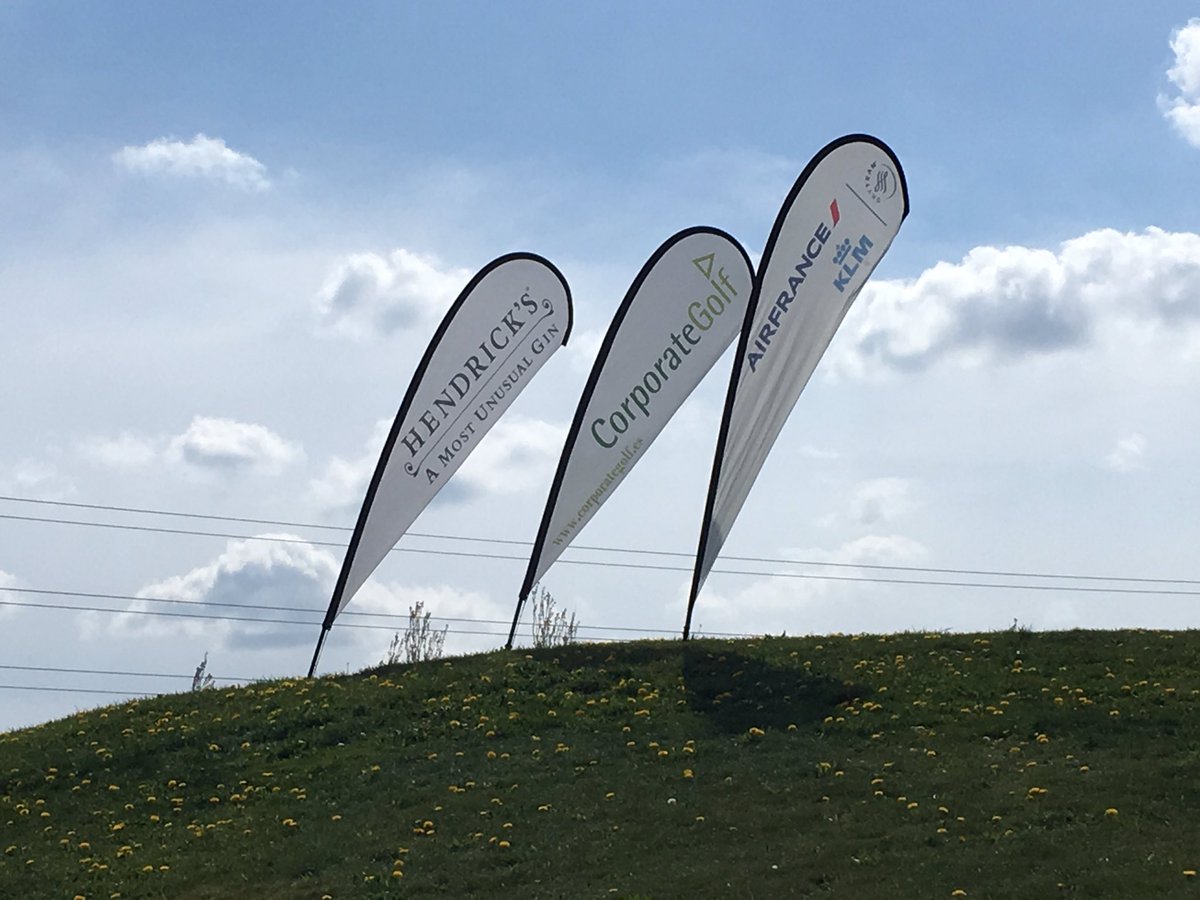 corporategolf_'s tweet photo. Golf de quilates ! @golfloslagos Corporate 2017 https://t.co/KOJO86jGRp