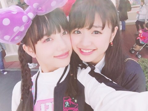 ♡ on X: ♡ on X: