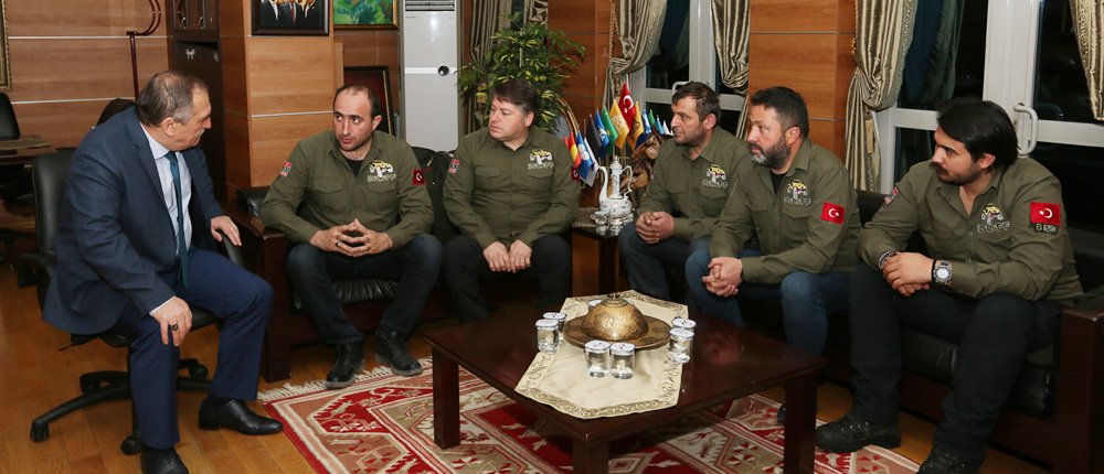 TOSFED's tweet photo. Bolu´ya Muhteşem Offroad Parkuru https://t.co/FarFT9zUiB #boloff #bolubelediyesi #turkiyeoffroad #tosfed2017 https://t.co/3vAhcaJr61