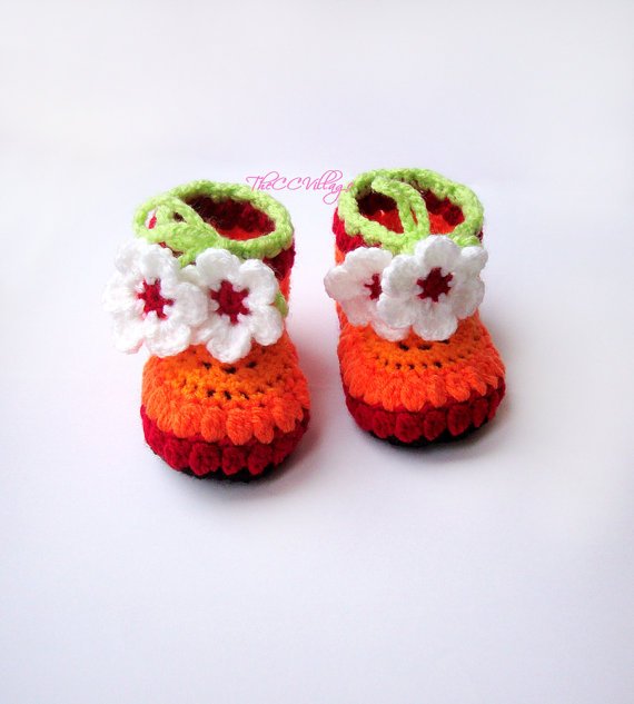 smallorderstore tweet picture