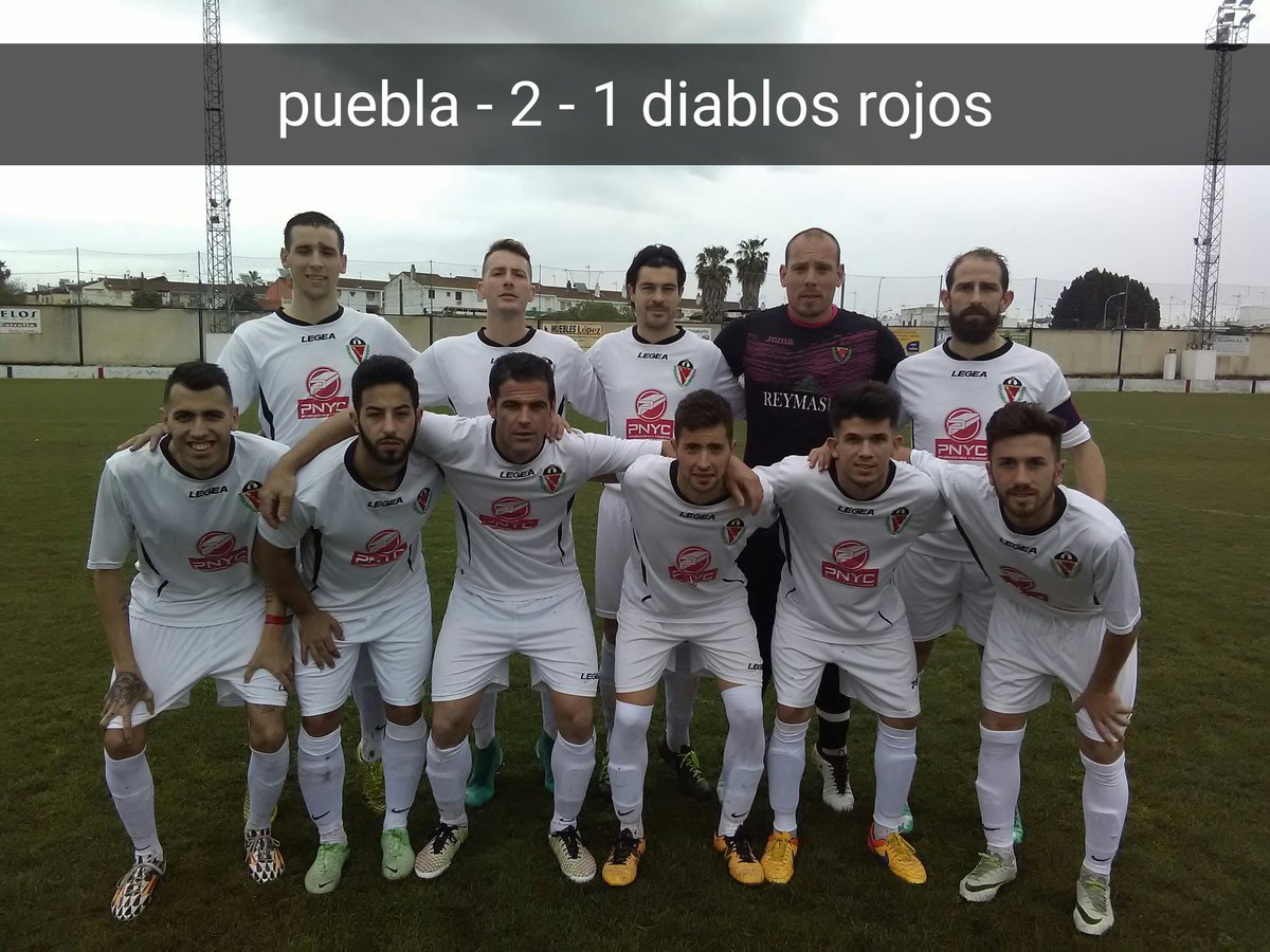 No pudo ser pero se lucho hasta el final se escapo un punto en el 90