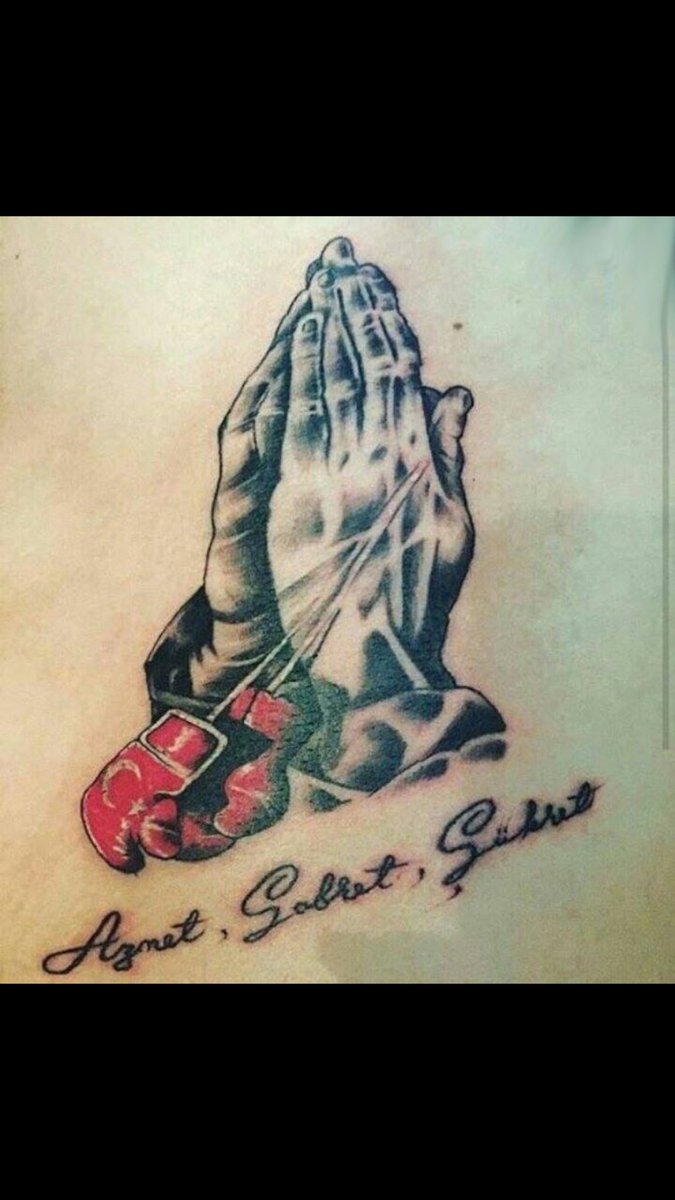 sevenlerinin kalbinde ve vicdanındasın hep destek tam destek bol rt bol fav haydi gösterin gücünüzü SurvivorMadem FavorimizAdem