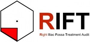 <a href="/RIFTaudit/">RIFT Audit</a> en la pagina de la <a href="/AECP_FAECP/">AECP</a>... si quieres colaborar goo.gl/forms/Kzp139vO…  Ya 60 hospitales en 🇪🇸 están participando!