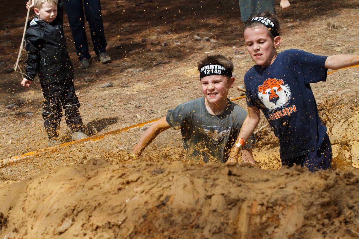 spartan racr spartan racr