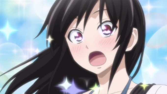 足須沙穂都生誕祭17のtwitterイラスト検索結果