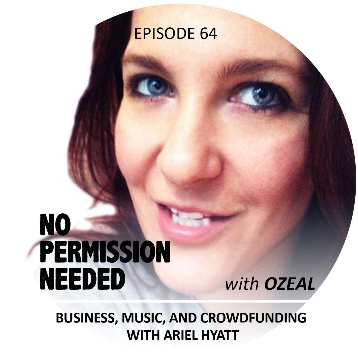 ozealcreates's tweet photo. In this episode, we talk business, music and, crowdfunding with @cyberpr Listen here https://t.co/6Tskr8Y6sm #crowdstart #crowdfunding https://t.co/TlcjzI8scs