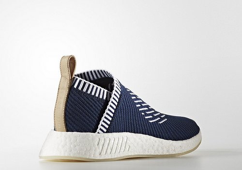 nmd cs2 navy